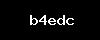 https://mohalijobs.in/wp-content/themes/noo-jobmonster/framework/functions/noo-captcha.php?code=b4edc