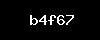 https://mohalijobs.in/wp-content/themes/noo-jobmonster/framework/functions/noo-captcha.php?code=b4f67