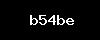 https://mohalijobs.in/wp-content/themes/noo-jobmonster/framework/functions/noo-captcha.php?code=b54be
