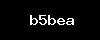 https://mohalijobs.in/wp-content/themes/noo-jobmonster/framework/functions/noo-captcha.php?code=b5bea