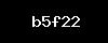 https://mohalijobs.in/wp-content/themes/noo-jobmonster/framework/functions/noo-captcha.php?code=b5f22