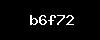https://mohalijobs.in/wp-content/themes/noo-jobmonster/framework/functions/noo-captcha.php?code=b6f72