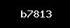 https://mohalijobs.in/wp-content/themes/noo-jobmonster/framework/functions/noo-captcha.php?code=b7813
