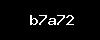 https://mohalijobs.in/wp-content/themes/noo-jobmonster/framework/functions/noo-captcha.php?code=b7a72