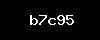 https://mohalijobs.in/wp-content/themes/noo-jobmonster/framework/functions/noo-captcha.php?code=b7c95