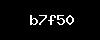 https://mohalijobs.in/wp-content/themes/noo-jobmonster/framework/functions/noo-captcha.php?code=b7f50