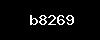 https://mohalijobs.in/wp-content/themes/noo-jobmonster/framework/functions/noo-captcha.php?code=b8269