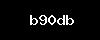 https://mohalijobs.in/wp-content/themes/noo-jobmonster/framework/functions/noo-captcha.php?code=b90db