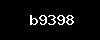 https://mohalijobs.in/wp-content/themes/noo-jobmonster/framework/functions/noo-captcha.php?code=b9398