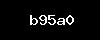 https://mohalijobs.in/wp-content/themes/noo-jobmonster/framework/functions/noo-captcha.php?code=b95a0