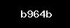 https://mohalijobs.in/wp-content/themes/noo-jobmonster/framework/functions/noo-captcha.php?code=b964b