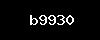 https://mohalijobs.in/wp-content/themes/noo-jobmonster/framework/functions/noo-captcha.php?code=b9930