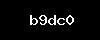 https://mohalijobs.in/wp-content/themes/noo-jobmonster/framework/functions/noo-captcha.php?code=b9dc0