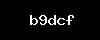 https://mohalijobs.in/wp-content/themes/noo-jobmonster/framework/functions/noo-captcha.php?code=b9dcf