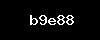 https://mohalijobs.in/wp-content/themes/noo-jobmonster/framework/functions/noo-captcha.php?code=b9e88