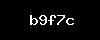 https://mohalijobs.in/wp-content/themes/noo-jobmonster/framework/functions/noo-captcha.php?code=b9f7c
