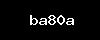 https://mohalijobs.in/wp-content/themes/noo-jobmonster/framework/functions/noo-captcha.php?code=ba80a