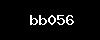 https://mohalijobs.in/wp-content/themes/noo-jobmonster/framework/functions/noo-captcha.php?code=bb056