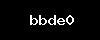 https://mohalijobs.in/wp-content/themes/noo-jobmonster/framework/functions/noo-captcha.php?code=bbde0