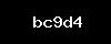 https://mohalijobs.in/wp-content/themes/noo-jobmonster/framework/functions/noo-captcha.php?code=bc9d4