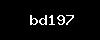 https://mohalijobs.in/wp-content/themes/noo-jobmonster/framework/functions/noo-captcha.php?code=bd197