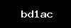 https://mohalijobs.in/wp-content/themes/noo-jobmonster/framework/functions/noo-captcha.php?code=bd1ac
