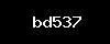 https://mohalijobs.in/wp-content/themes/noo-jobmonster/framework/functions/noo-captcha.php?code=bd537