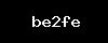 https://mohalijobs.in/wp-content/themes/noo-jobmonster/framework/functions/noo-captcha.php?code=be2fe