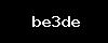 https://mohalijobs.in/wp-content/themes/noo-jobmonster/framework/functions/noo-captcha.php?code=be3de