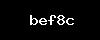 https://mohalijobs.in/wp-content/themes/noo-jobmonster/framework/functions/noo-captcha.php?code=bef8c