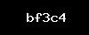 https://mohalijobs.in/wp-content/themes/noo-jobmonster/framework/functions/noo-captcha.php?code=bf3c4