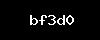 https://mohalijobs.in/wp-content/themes/noo-jobmonster/framework/functions/noo-captcha.php?code=bf3d0