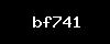 https://mohalijobs.in/wp-content/themes/noo-jobmonster/framework/functions/noo-captcha.php?code=bf741