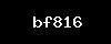 https://mohalijobs.in/wp-content/themes/noo-jobmonster/framework/functions/noo-captcha.php?code=bf816