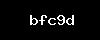 https://mohalijobs.in/wp-content/themes/noo-jobmonster/framework/functions/noo-captcha.php?code=bfc9d