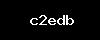 https://mohalijobs.in/wp-content/themes/noo-jobmonster/framework/functions/noo-captcha.php?code=c2edb