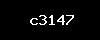 https://mohalijobs.in/wp-content/themes/noo-jobmonster/framework/functions/noo-captcha.php?code=c3147