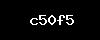 https://mohalijobs.in/wp-content/themes/noo-jobmonster/framework/functions/noo-captcha.php?code=c50f5