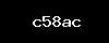 https://mohalijobs.in/wp-content/themes/noo-jobmonster/framework/functions/noo-captcha.php?code=c58ac