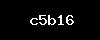 https://mohalijobs.in/wp-content/themes/noo-jobmonster/framework/functions/noo-captcha.php?code=c5b16