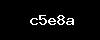https://mohalijobs.in/wp-content/themes/noo-jobmonster/framework/functions/noo-captcha.php?code=c5e8a