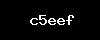 https://mohalijobs.in/wp-content/themes/noo-jobmonster/framework/functions/noo-captcha.php?code=c5eef