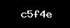 https://mohalijobs.in/wp-content/themes/noo-jobmonster/framework/functions/noo-captcha.php?code=c5f4e