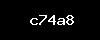 https://mohalijobs.in/wp-content/themes/noo-jobmonster/framework/functions/noo-captcha.php?code=c74a8