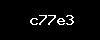 https://mohalijobs.in/wp-content/themes/noo-jobmonster/framework/functions/noo-captcha.php?code=c77e3