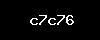 https://mohalijobs.in/wp-content/themes/noo-jobmonster/framework/functions/noo-captcha.php?code=c7c76