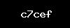 https://mohalijobs.in/wp-content/themes/noo-jobmonster/framework/functions/noo-captcha.php?code=c7cef