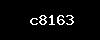 https://mohalijobs.in/wp-content/themes/noo-jobmonster/framework/functions/noo-captcha.php?code=c8163