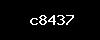 https://mohalijobs.in/wp-content/themes/noo-jobmonster/framework/functions/noo-captcha.php?code=c8437