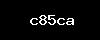 https://mohalijobs.in/wp-content/themes/noo-jobmonster/framework/functions/noo-captcha.php?code=c85ca
